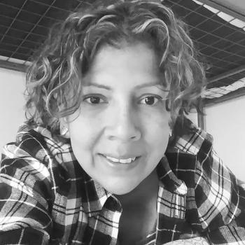 Babysitter Torres Vedras: Erika