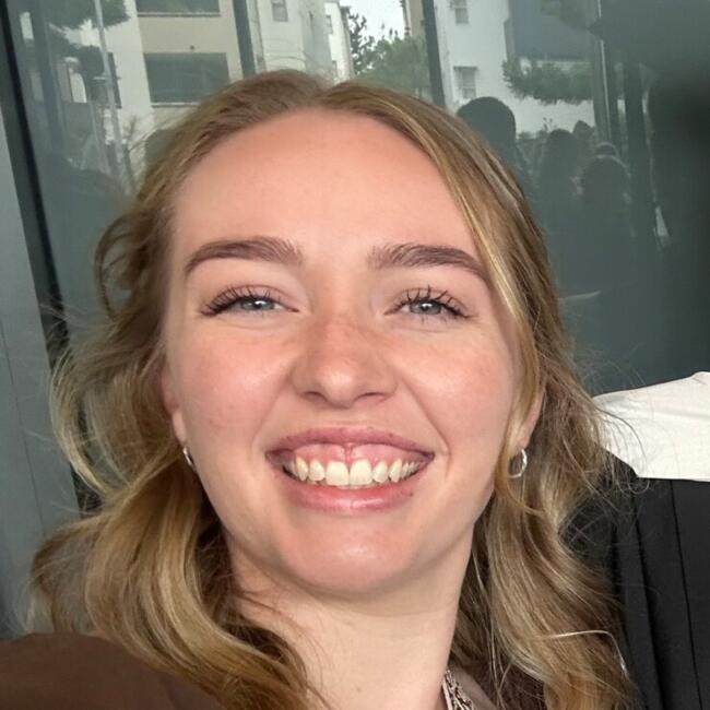 Babysitter in Emu Park: Amanda