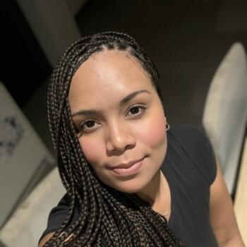 Babysitter in Zaventem: Kawane