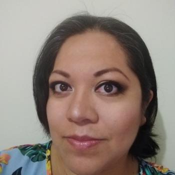 Babysitter Monclova: Alicia
