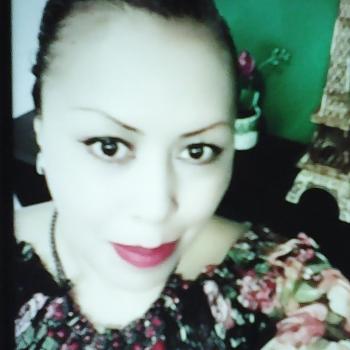 Babysitting job in Cuautitlán Izcalli: babysitting job Joss