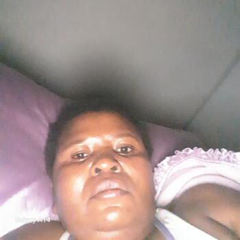 Nanny Johannesburg South: Dimakatso