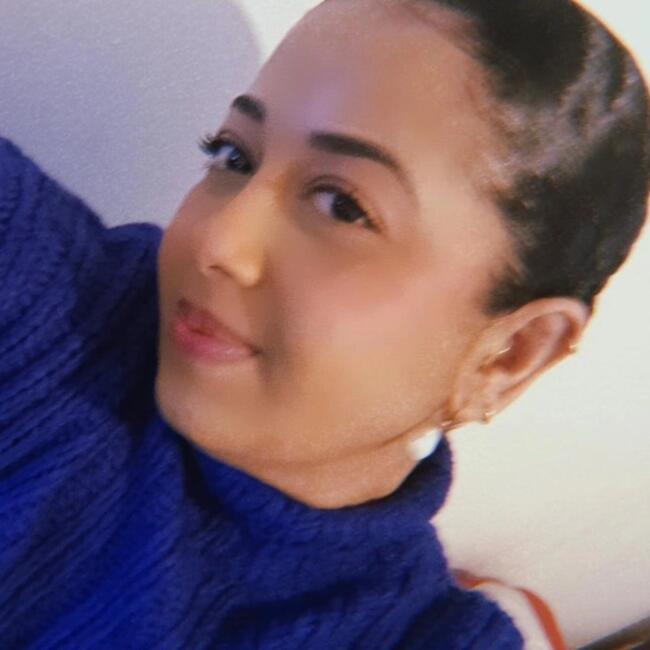 Babysitter in Matosinhos Municipality: Midian