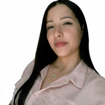 Canguro Torredembarra: Maria Angelica