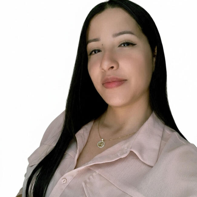 Canguro en Torredembarra: Maria Angelica