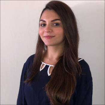 Babysitter in Caseros (Buenos Aires): Pierinna