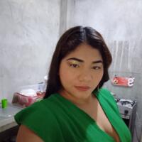 Annabell carolina jama bueno