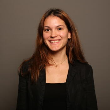 Babysitter in Nozay (Pays de la Loire): Pauline