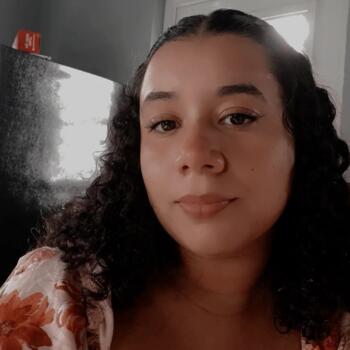 Babysitter Puerto Rico: Shakira