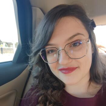 Părinte Suceava: Ana Maria