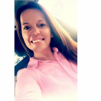 Babysitter Funchal: Carla Góis