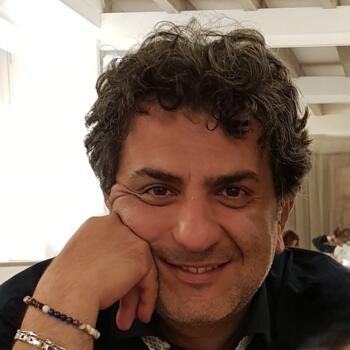 Lavoro per babysitter a Noicattaro: lavoro per babysitter Michele