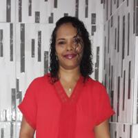 Sidineide
