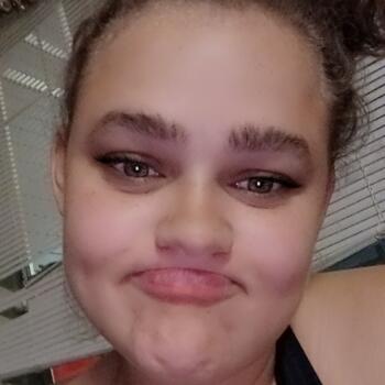 Babysitting job in Houston: babysitting job Shelby