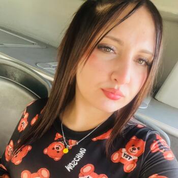 Babysitter in La Florida: Ignacia
