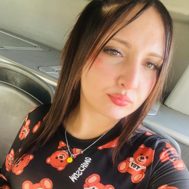 Babysitter in La Florida: Ignacia