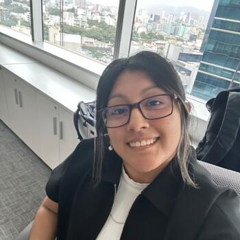 Parent Lima: Paola