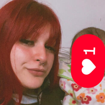 Babysitter in Luqa: Yasmine