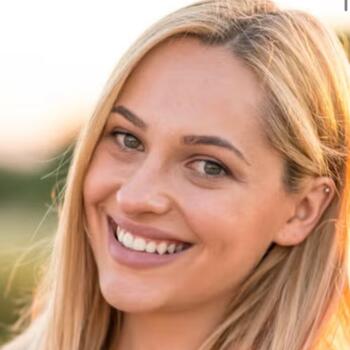 Babysitter Luqa: Jane