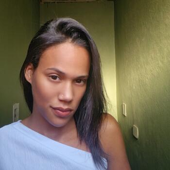 Babysitter in Belo Horizonte: Viviane