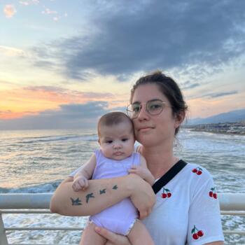 Parent Florence: Ginevra