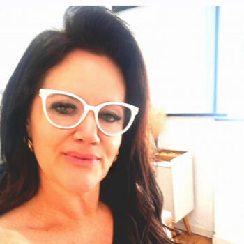 Babysitter Jundiaí: Rosangela