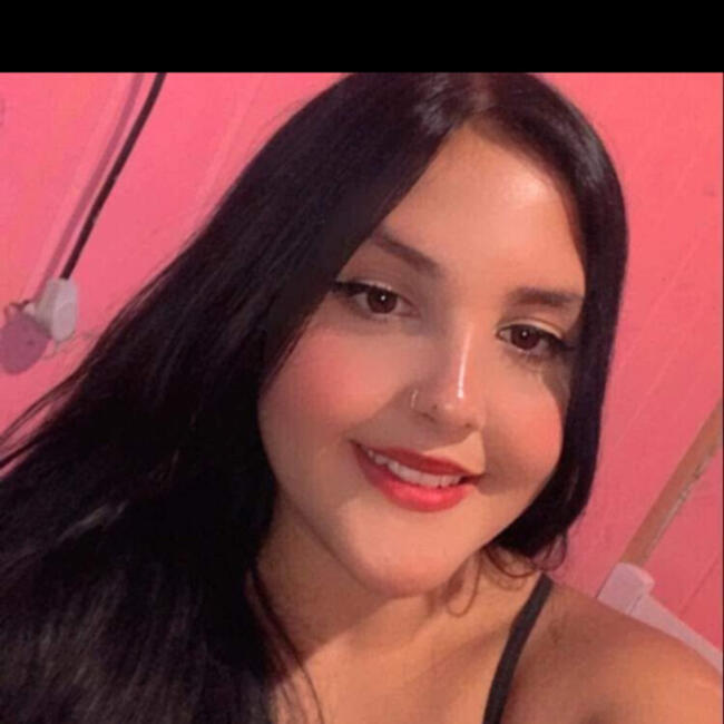 Babysitter in Xangri lá: Monick