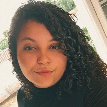 Emprego de babá em Maringá: emprego de babá Luiza