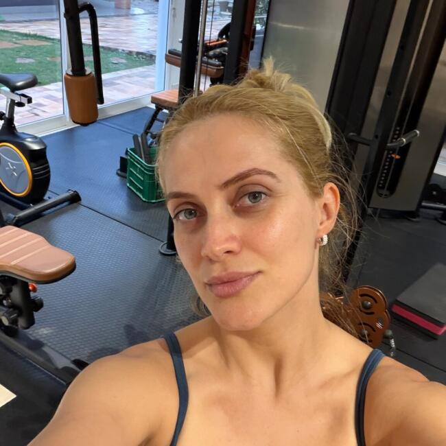 Babysitting job in Marília: Amanda