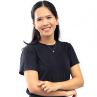 Trang
