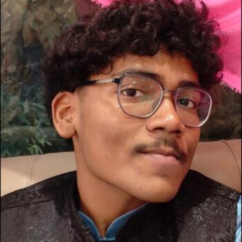 Babysitter Howrah: ARIJIT