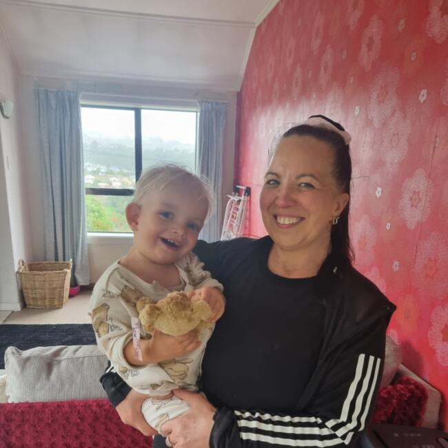 Nichola 47 Babysitter In Dunedin Babysits nichola-47-babysitter-in-dunedin-babysits