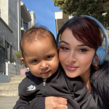 Babysitting job in Los Angeles: babysitting job Venecia