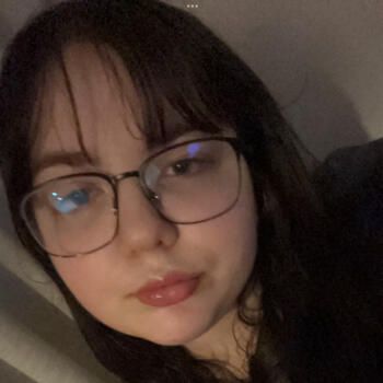 Babysitter Auckland: Celeste