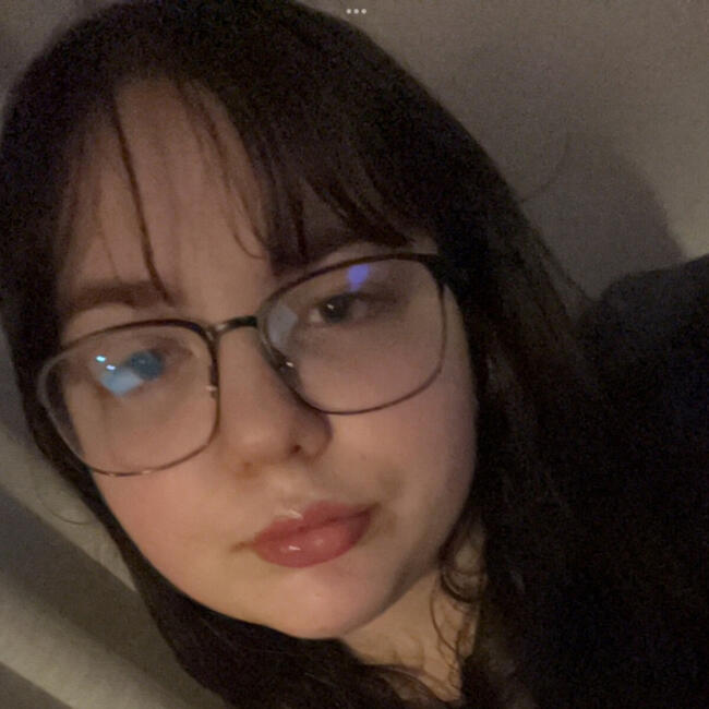 Babysitter in Auckland: Celeste