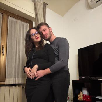 Lavoro per babysitter a Santa Croce sull'Arno: lavoro per babysitter Andra