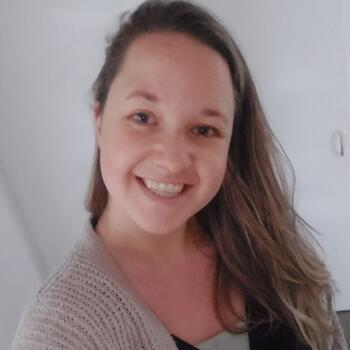 Babysitter in Hellevoetsluis: Robin