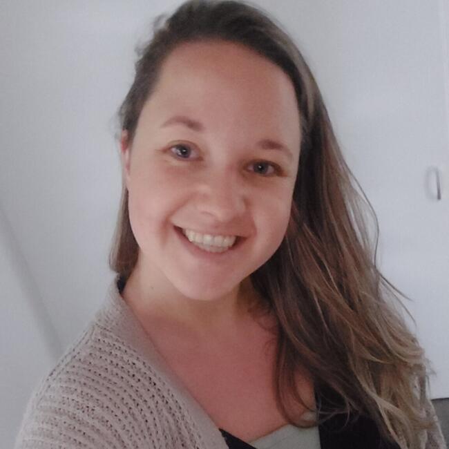 Babysitter in Hellevoetsluis: Robin