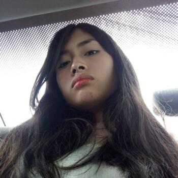 Babysitter Zacamulpa: Karla