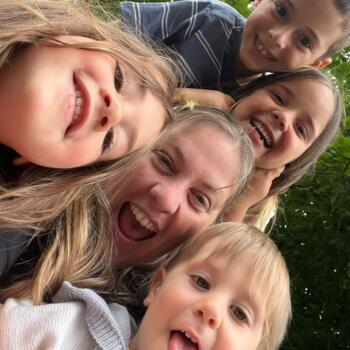 Babysitting job in Vale de Cambra: babysitting job Marco