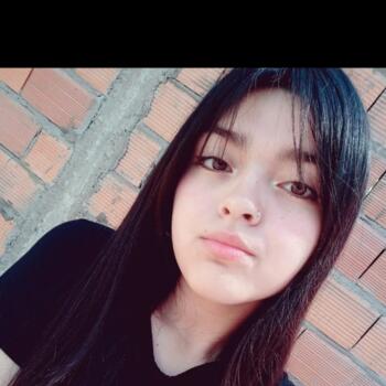 Niñera en Bahía Blanca: Ludmi