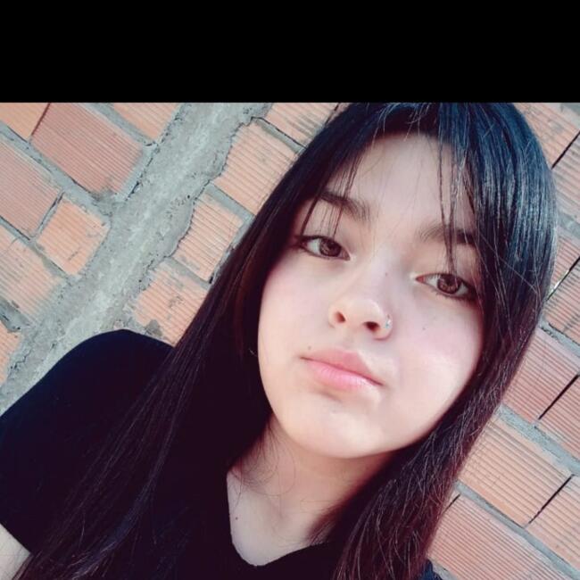 Niñera en Bahía Blanca: Ludmi