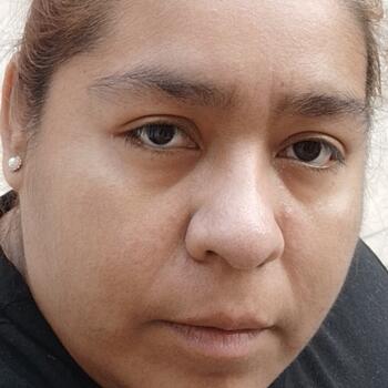 Babysitter in Heroica Matamoros: Karla Jazmin Martinez