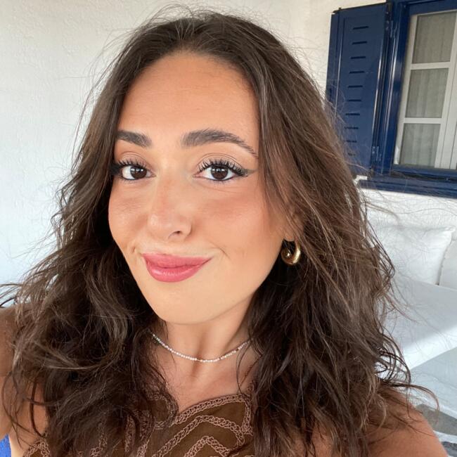 Babysitter em Porto: Shyrel