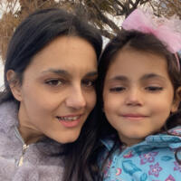 Μπέλλη Μαρια