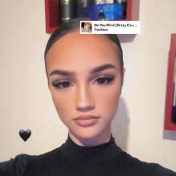 Babysitter in Eysines: Miriam