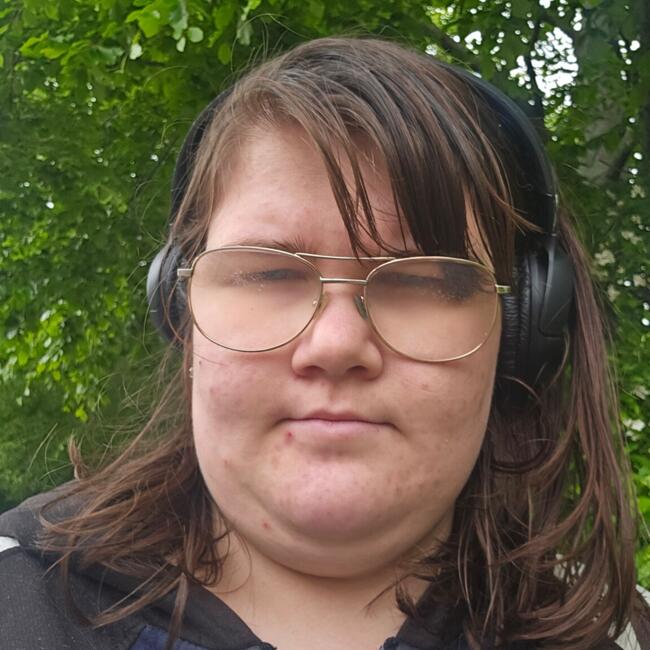 Babysitter in Tønder: Liv