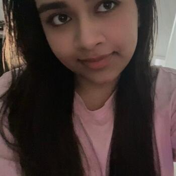 Babysitter in Auckland: Trishal