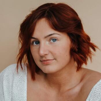 Canguro en Manilva: Stacey