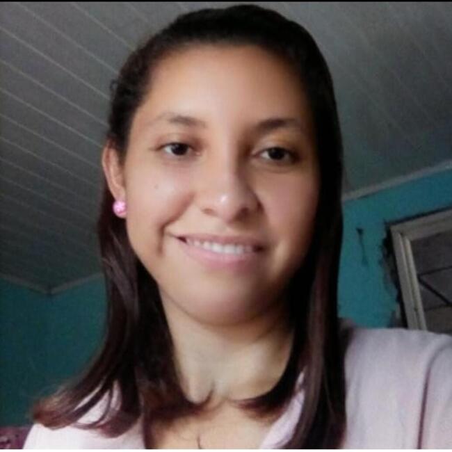 Niñera en La Chorrera: Edilia